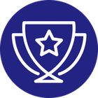 Keep The Score icon