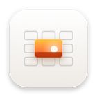 Keeper by Rami Alhamad icon