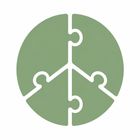 Keeping the Piece icon