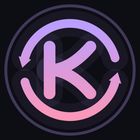 KeepMySubs icon