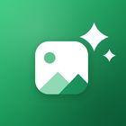 Keepr.io icon