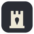 Keepr icon