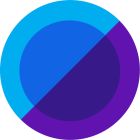 Keepsafe Browser icon