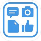 KeepSpot icon