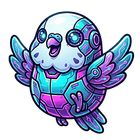 Keet - Stop typing. Start talking. icon