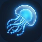 Kegelia icon