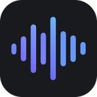 Kekoso icon