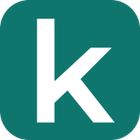 Kelpo.ai icon