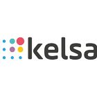 Kelsa icon