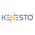 Kenesto PDFBilt icon