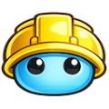 Kenji's Game Master Tools icon