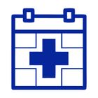 Kenko Scheduling  icon