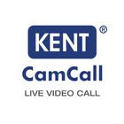 KENT CamCall icon