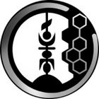 Keou Studio icon
