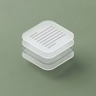 kept · Document Organizer icon
