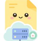 Kept Notes icon
