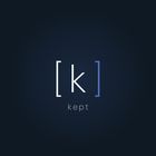 kept icon