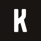 Kepter icon