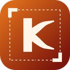 KeptInFlow icon