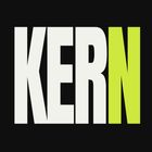 Kern: Remember What You Read icon