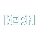 kern icon