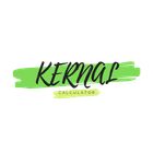 Kernal Calculator icon