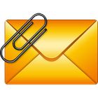 Kernel for Attachment Management icon