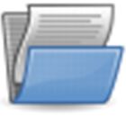 Kernel for BKF Repair icon