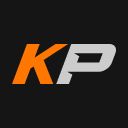 KernelPanel icon