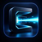 Expose CLI icon