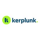 Kerplunk icon