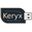Keryx icon