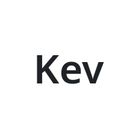 Kev icon