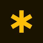 Key Launcher icon