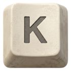 Keyameleon icon