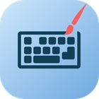 Keyboard Designer icon