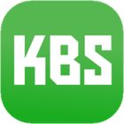 Keyboard Sounds Pro icon