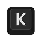 Keyboard Tester Pro icon