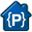 keyboardlayouteditor icon