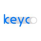 KeycoBoard icon