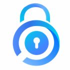 KeyDepot icon
