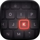Keylume icon