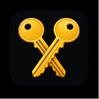 KeyMatch Pro icon