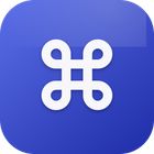 KeyMinder icon