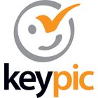 Keypic icon