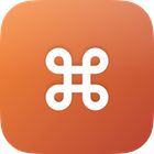 Keysi icon