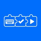 KeySnap icon