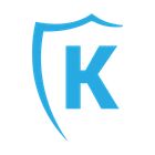 Keytos EZRADIUS icon