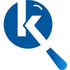 Keyword Explorer icon