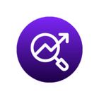 Keyword Rank Checker icon